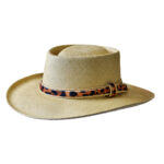 Sombrero Habano
