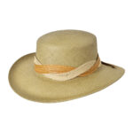 Sombrero Paris