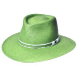 Sombrero Indiana