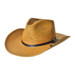 Sombrero Texas