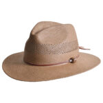 Sombrero Safari