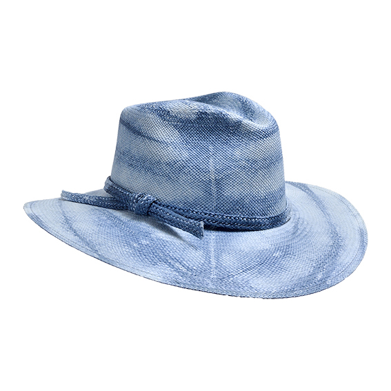 SMTW-22-1.jpg Sombrero Woodstock - Imagen 1