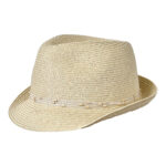 Sombrero Sinatra