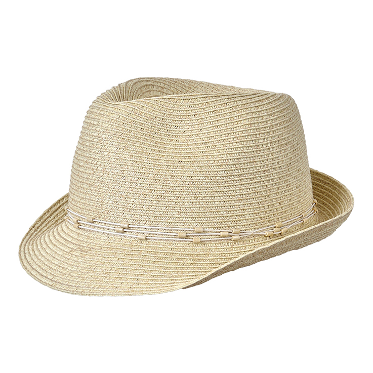 ST-503.jpg Sombrero Sinatra - Imagen 1