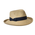Sombrero Borzalino