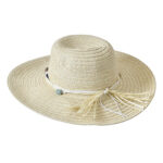 Sombrero Capelina