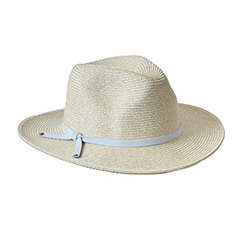 Sombrero Safari