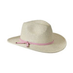 Sombrero Safari - Imagen 2
