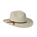 Sombrero Safari - Imagen 3