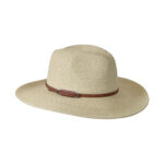 Sombrero Safari - Imagen 2