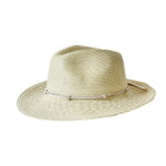 Sombrero Safari