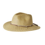 Sombrero Safari - Imagen 2