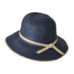 Sombrero Croche
