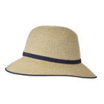 Sombrero Croche - Imagen 2