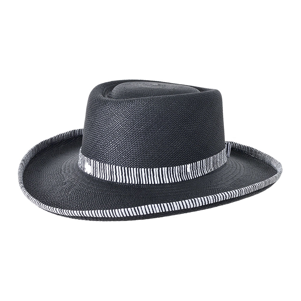 sombrero-SMT-30.jpg Sombrero Gable - Imagen 1